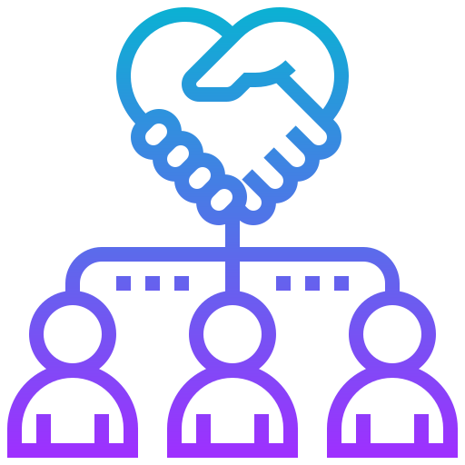 Customer User Experience