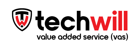 TechWill VAS